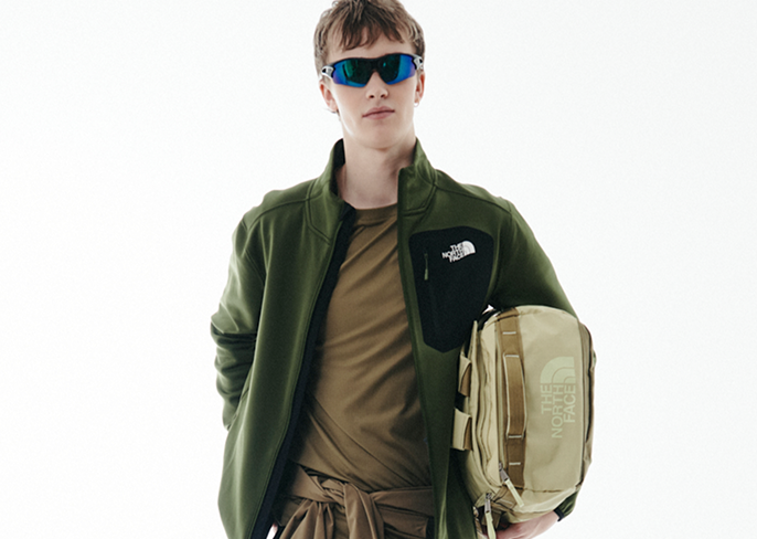 Atletler tarafından test edildi. Keşifler ile kanıtlandı.