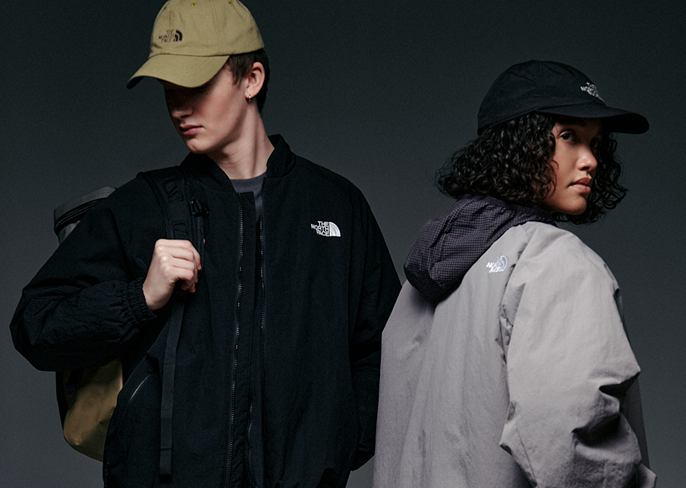 Valiz Seyahat Çantası