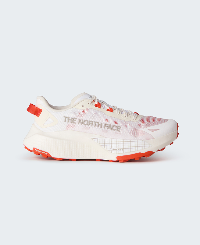 Koşu ayakkabıları