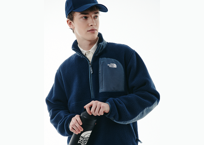 Valiz Seyahat Çantası