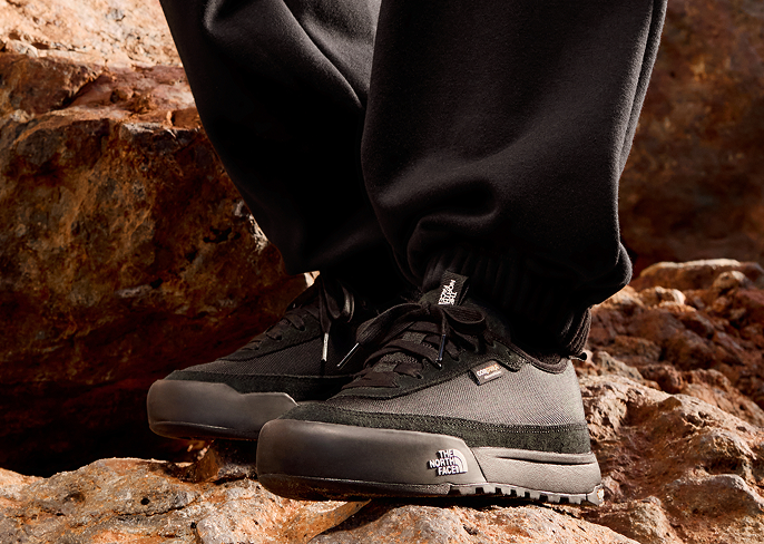 Atletler tarafından test edildi. Keşifler ile kanıtlandı.