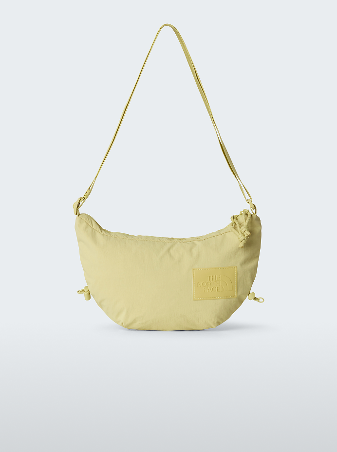 Yeni Gelen Çantalar